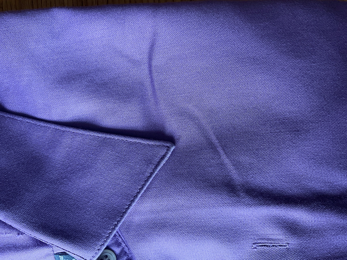 Carmen Shirt