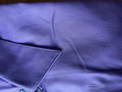 Carmen Shirt