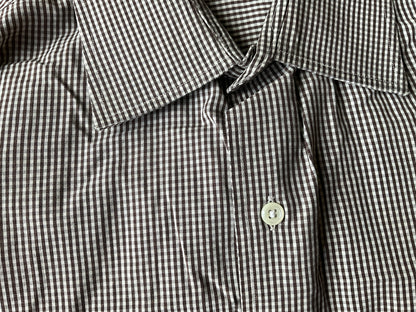 Carmen Shirt